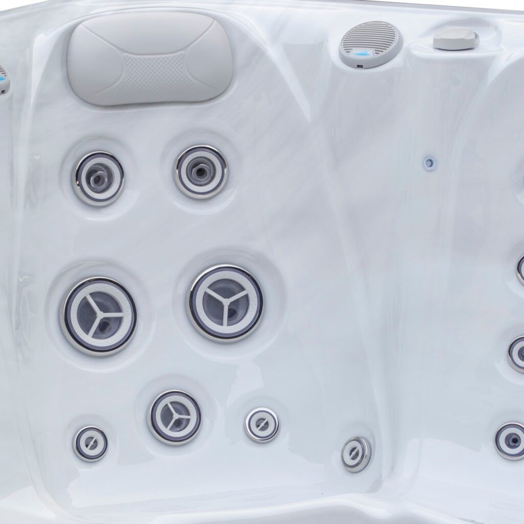 spa-eva-wanna-srodek