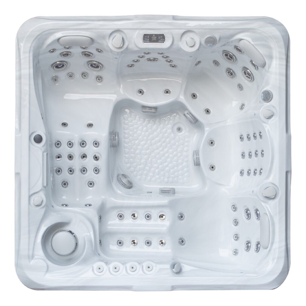 spa-eva-wanna-z-hydromasazem