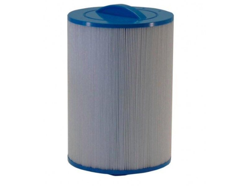 Innovaspa Stormfilter GARDEN SPA FILTER - SpaSauna
