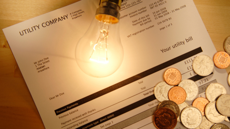 Custos de manutenção de uma jacuzzi de jardim