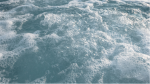 Combien coûte l'entretien d'un jacuzzi ?