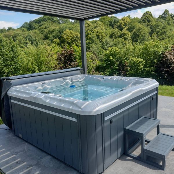 WhatsApp Image 2026-03-05 at 12.01.50 (3)