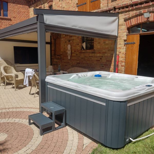 WhatsApp Image 2026-03-05 at 12.01.52 (1)