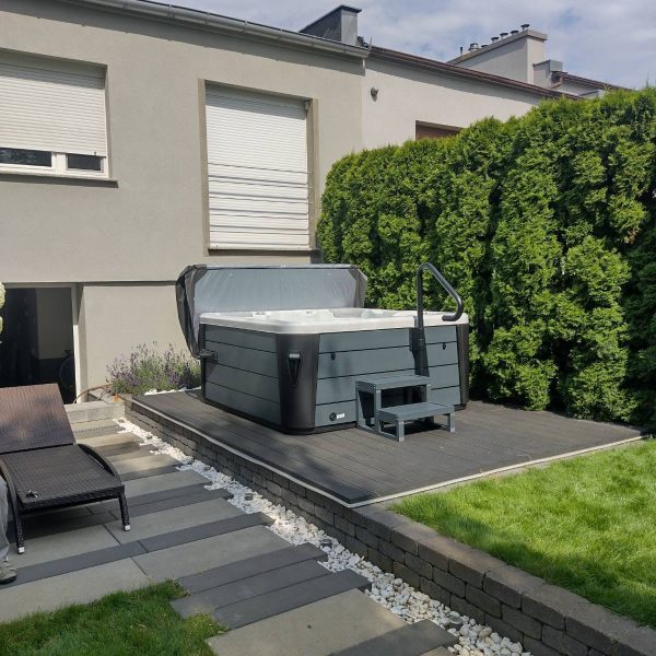 WhatsApp Image 2026-03-05 at 12.01.52 (2)