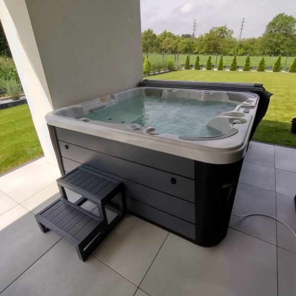 WhatsApp Image 2026-03-05 at 12.01.52 (3)