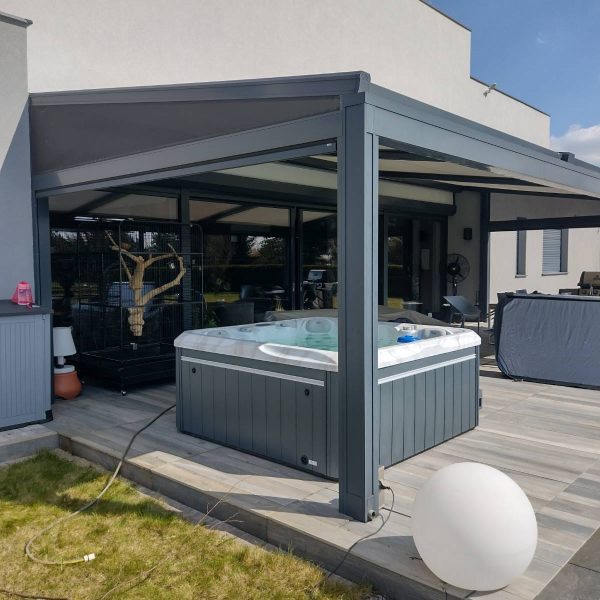 WhatsApp Image 2026-03-05 at 12.01.52