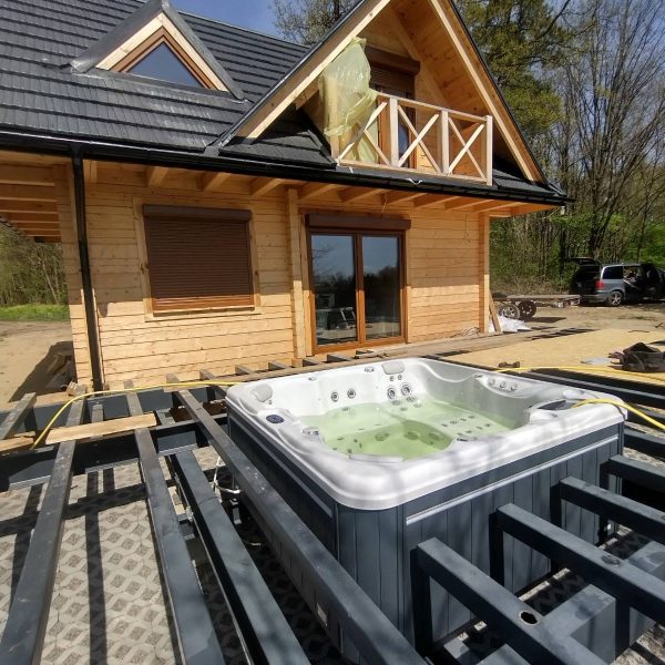 WhatsApp Image 2026-03-05 at 12.01.53 (1)