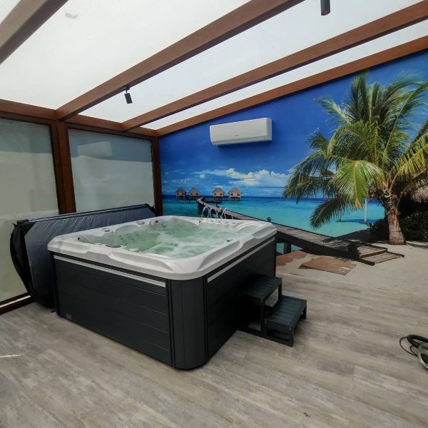 WhatsApp Image 2026-03-05 at 12.01.53 (2)