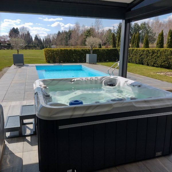 WhatsApp Image 2026-03-05 at 12.01.53