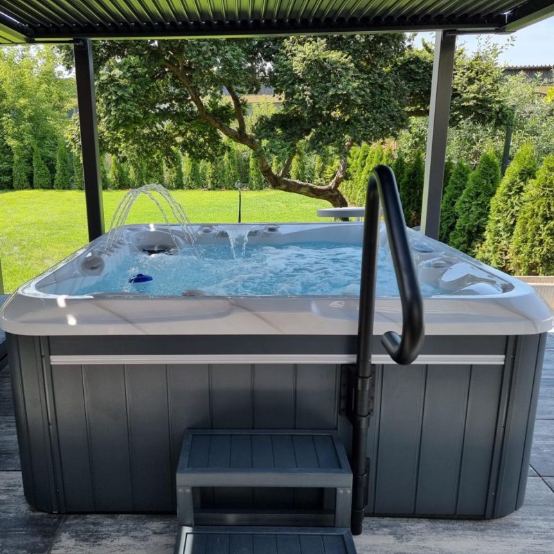 spa-eva-w-ogrodzie (1)