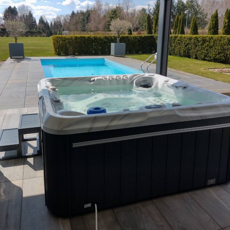 spa-eva-w-strefie-spa