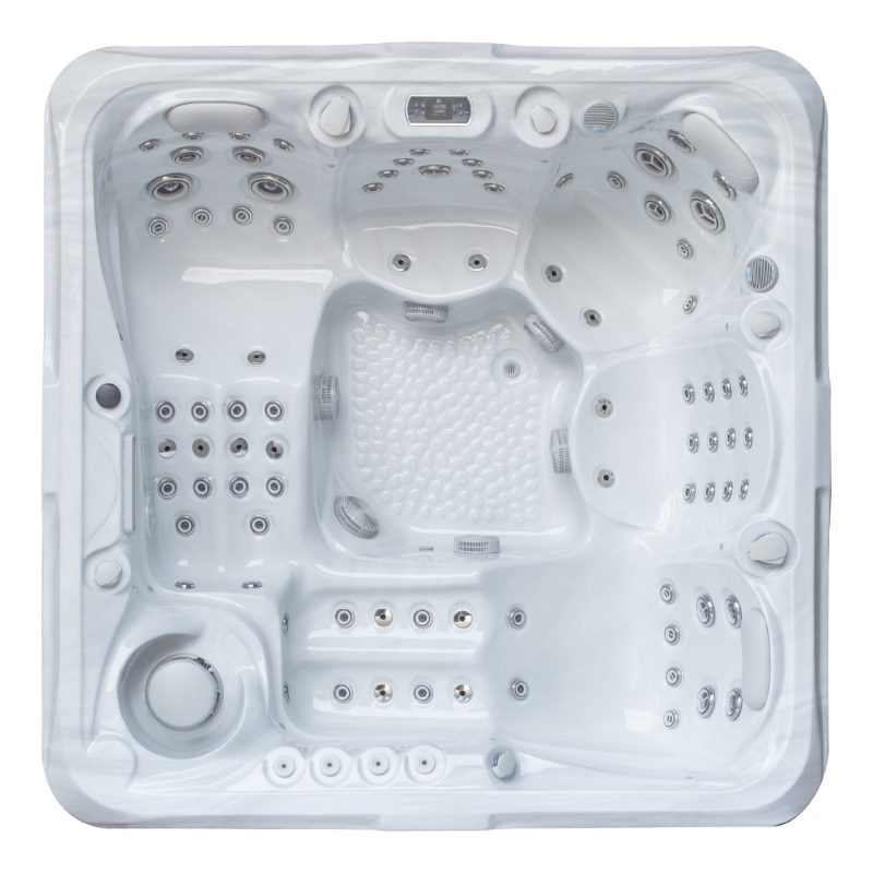 spa-eva-wanna-z-hydromasazem