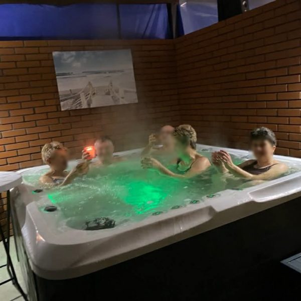 zdjecie-od-klienta-3