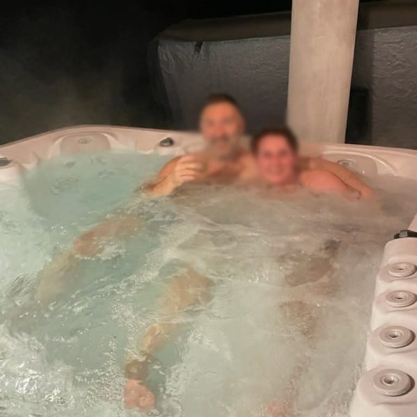 zdjecie-od-klienta-4